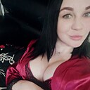 Ева, 34 года