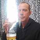 Славик, 38 лет