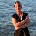 Юля, 39 лет
