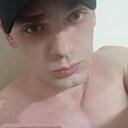 Фокс, 30 лет