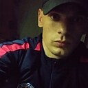 Фокс, 30 лет