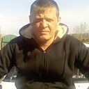 Николай, 46 лет