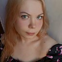 Мила, 28 лет