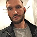 Tyler, 30 лет