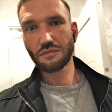 Фотография мужчины Tyler, 30 лет из г. Краснодар