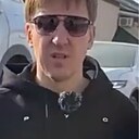 Константин, 38 лет