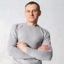 Александр, 43 года