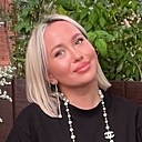 Полина, 40 лет