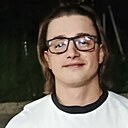 Вадим, 29 лет