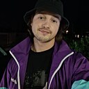 Вадим, 30 лет