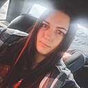Катя, 32 года