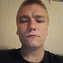 Игорь, 18 лет