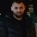 Антоха, 34 года