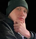 Дмитрий, 29 лет