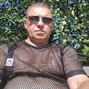 Александр, 52 года