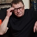 Александр, 53 года
