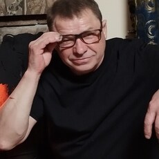 Фотография мужчины Александр, 53 года из г. Нерюнгри