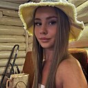 Рита, 24 года