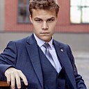 Адексей, 18 лет