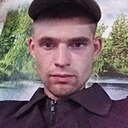 Алексей, 24 года