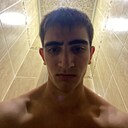 Руслан, 18 лет