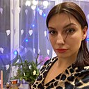 Ангелина, 31 год