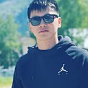 Alex, 31 год