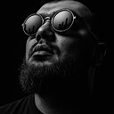 Аброр, 28 лет