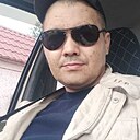 Денис, 40 лет