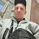 Александр, 32 года