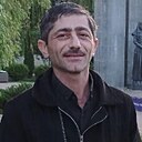 Исмаил, 39 лет