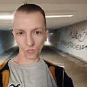 Андрей, 39 лет