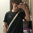 Тимофей, 18 лет