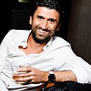 Alex, 39 лет