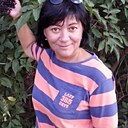 Ангелина, 53 года