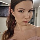 Виктория, 18 лет