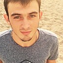 Евгений, 27 лет