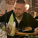 Alexander, 24 года