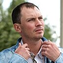 Игорь, 33 года