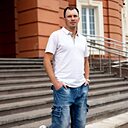 Игорь, 33 года