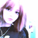 Татьяна, 18 лет