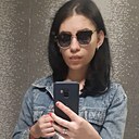 Света, 30 лет