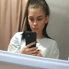 Фотография девушки Света, 30 лет из г. Краснодар