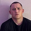Денис, 22 года