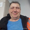 Александр, 55 лет