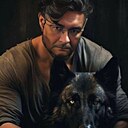 Юрий, 53 года
