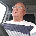Юрий, 53 года