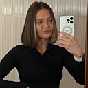 Helen, 28 лет