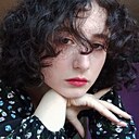 Гулан, 20 лет