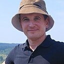 Дмитрий, 36 лет